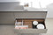 bulthaup b3 | bulthaup