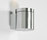 Tube | Wever & Ducré
