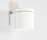 Tube | Wever & Ducré