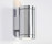 Tube | Wever & Ducré