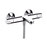 Hansgrohe Focus E² | Hansgrohe