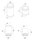 Tube | Wever & Ducré