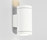 Tube | Wever & Ducré