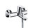 Hansgrohe Focus E² | Hansgrohe