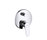 Hansgrohe Focus E² | Hansgrohe