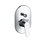 Hansgrohe Focus E² | Hansgrohe