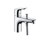 Hansgrohe Focus E² | Hansgrohe