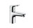 Hansgrohe Focus E² | Hansgrohe