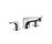 Hansgrohe Focus E² | Hansgrohe