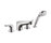 Hansgrohe Focus E² | Hansgrohe