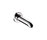 Hansgrohe Focus E² | Hansgrohe