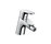 Hansgrohe Focus E² | Hansgrohe