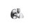 Hansgrohe Focus E² | Hansgrohe