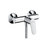 Hansgrohe Focus E² | Hansgrohe