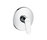 Hansgrohe Focus E² | Hansgrohe