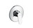 Hansgrohe Focus E² | Hansgrohe