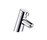 Hansgrohe Focus E² | Hansgrohe