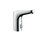 Hansgrohe Focus E² | Hansgrohe