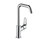 Hansgrohe Focus E² | Hansgrohe