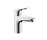 Hansgrohe Focus E² | Hansgrohe