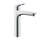 Hansgrohe Focus E² | Hansgrohe