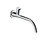 Hansgrohe Focus E² | Hansgrohe