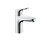Hansgrohe Focus E² | Hansgrohe