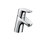 Hansgrohe Focus E² | Hansgrohe