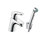 Hansgrohe Focus E² | Hansgrohe