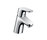 Hansgrohe Focus E² | Hansgrohe