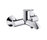 Hansgrohe Focus E² | Hansgrohe