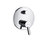 Hansgrohe Focus E² | Hansgrohe