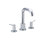 Hansgrohe Focus E² | Hansgrohe