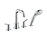 Hansgrohe Focus E² | Hansgrohe