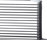 Edge | Cane-line