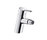 Hansgrohe Focus S | Hansgrohe