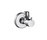 Hansgrohe Focus S | Hansgrohe