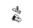 Hansgrohe Focus S | Hansgrohe