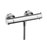 Hansgrohe Focus S | Hansgrohe