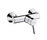 Hansgrohe Focus S | Hansgrohe