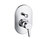 Hansgrohe Focus S | Hansgrohe