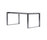 Edge | Cane-line