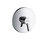 Hansgrohe Focus S | Hansgrohe