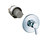 Hansgrohe Focus S | Hansgrohe