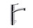 Hansgrohe Focus S | Hansgrohe