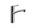 Hansgrohe Focus S | Hansgrohe