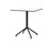 Avenue | Cane-line