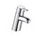 Hansgrohe Focus S | Hansgrohe