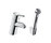 Hansgrohe Focus S | Hansgrohe