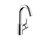 Hansgrohe Focus S | Hansgrohe